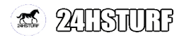 ADM Remates 2026